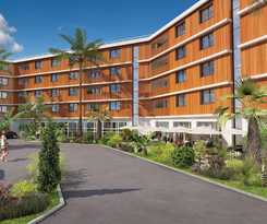 Westotel Taverny - Paris Val d\'Oise