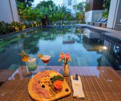 Cozy An Boutique Hoian