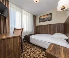 Gradiali Wellness and SPA