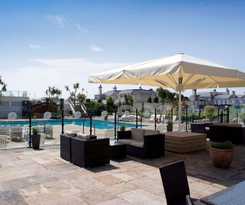 TLH Derwent - TLH Leisure, Entertainment and Spa Resort