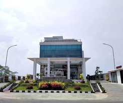 Braling Grand Hotel Purbalingga by Azana