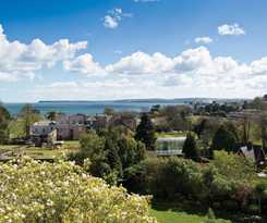 TLH Toorak - TLH Leisure, Entertainment and Spa Resort
