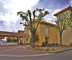 Hotel La Quinta Inn By Wyndham Nashville South