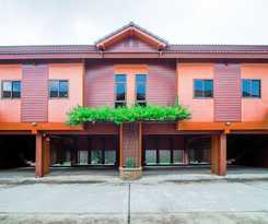 Hotel OYO 535 Phadaeng