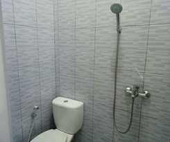 Hotel Green Belt Kost Exclusive