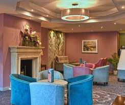 Hotel The Lodge