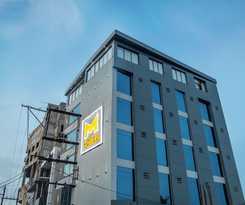 The M Raipur
