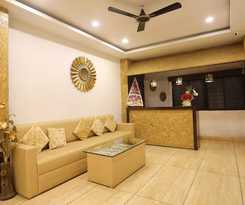 Hotel Gaurishree