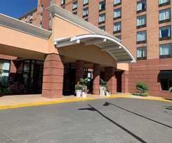 Lynchburg Grand Hotel