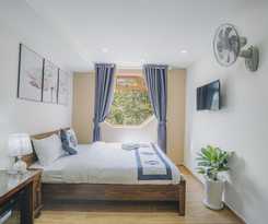 Da Lat Cam Ly