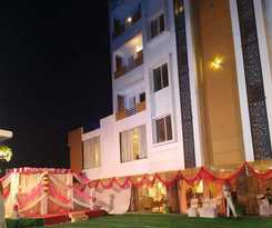 Hotel Abhinav Royal