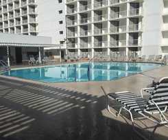 Hotel Don Laughlin\'s Riverside Resort and Casino