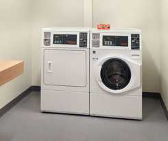 Fairfield by Marriott Inn and Suites Athens-University Area