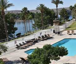 Hotel Laughlin River Lodge