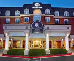 Hotel DoubleTree Suites by Hilton Lexington