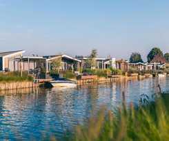 Europarcs de Kraaijenbergse Plassen