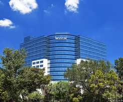 The Westin Fort Lauderdale