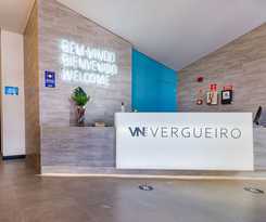 360 VN Vergueiro