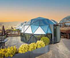 Hotel Petra Seasons Luxury Resort