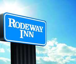 Hotel Rodeway Inn