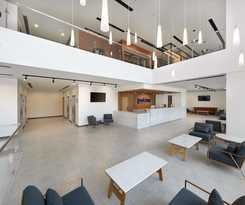 Hotel Park Inn by Radisson Makkah Thakher Alsharqi