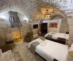 Müzepotamia Butik Otel