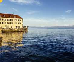 Flair Zum Schiff