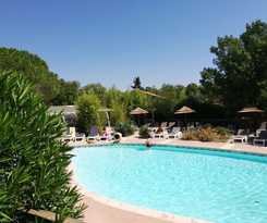 Relais Du Salagou