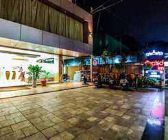 Hotel Orchid Inn