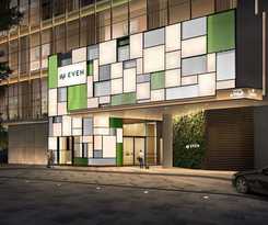 Even Zhongshan City Center, an IHG