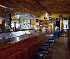 Hotel Guadaira Resort