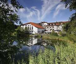Allgäu Resort