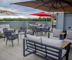 Hotel Kolel and Suites