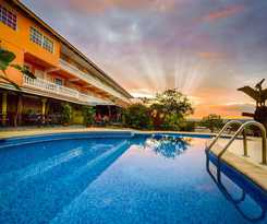 Hotel Cahal Pech Village Resort