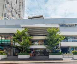 Hotel Primeway Suites Cebu
