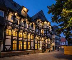 Romantik Alte Münze