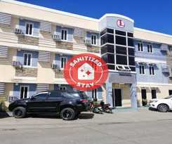 Hotel OYO 525 Mlin Dormitel