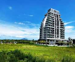 Hotel Lan Yang Seaview
