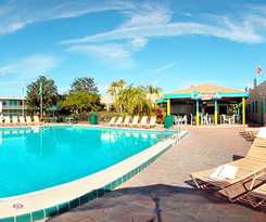 The Seralago And Suites