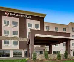 Comfort Inn and Suites