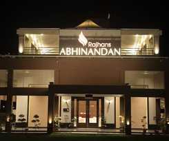 Rajhans Abhinandan