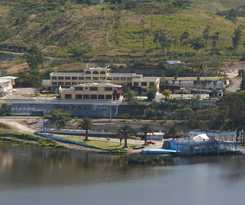 Hotel Imperio del Sol