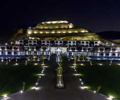  Al Ammariah Hills Resort