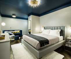 The Hotel @ New York City