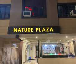 Hotel Nature Plaza