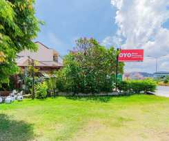 Hotel OYO Peamsook Resort