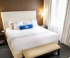 Ellis , Atlanta, A Tribute Portfolio By Marriott