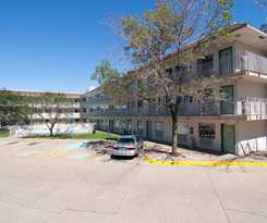 6 Roseville, MN - Minneapolis North