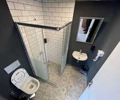 OTTO City Premium Suites
