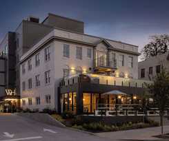 Wylie Atlanta, Tapestry Collection by Hilton